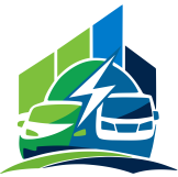 efleetconsulting